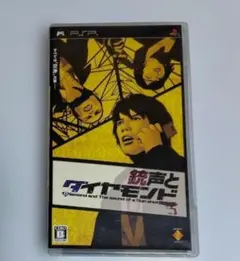 Item thumbnail for item 3d69ca46-bc6e-4fa8-96a5-2ef998a8b93f