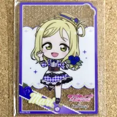 Item thumbnail for item 2a035258-f317-4bcb-9f76-eb59e4da57be