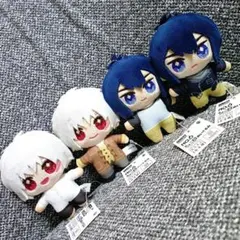 2026年最新】No.6 ネズミの人気アイテム - メルカリ