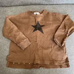 ★~Co~★様 リクエスト 2点 まとめ商品