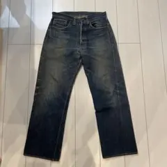 2026年最新】大戦モデル リーバイスs501xx w36の人気アイテム - メルカリ