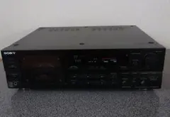 Item thumbnail for item ad759ff6-220e-4a51-a20c-91e4ac1abfc8