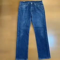 Levi’s リーバイス PREMIUM Lot.514 W33 L32