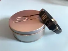 kt02様 リクエスト 2点 まとめ商品