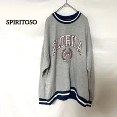 Item thumbnail for item 74f36ece-0878-4284-8a62-91735e6cb38b