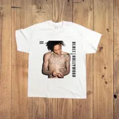 2025年最新】SEE YOU again wizの人気アイテム - メルカリ