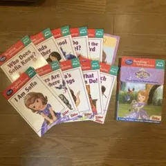 Item thumbnail for item 4d94787b-95da-4c3c-a878-eaf830afe2cf