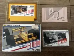 Item thumbnail for item 49b14914-6b5a-4b22-9038-d55b56e4586f