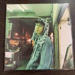 Item thumbnail for item 58c173a9-8ec7-442d-b33c-3ddeb333ba9d