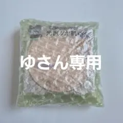 【ゆさん専用】キャンメイク イルミネイティングフィニッシュパウダーのサムネイル
