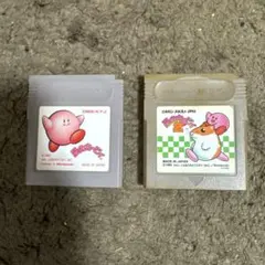 Item thumbnail for item 9fb292a4-34a3-40e6-a482-dcbd3843a4cd