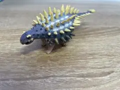 Item thumbnail for item ea099a03-c7d2-4fee-8899-4fbd023b4e85