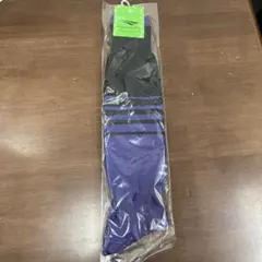 PENALTY サッカーソックス 28-30cm