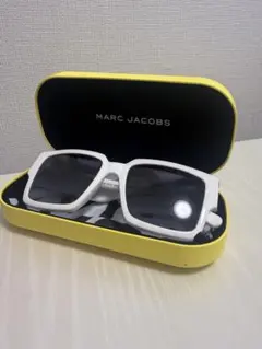 Maison Margiela MMM04 サングラス ウェリントン 希少 - メルカリ