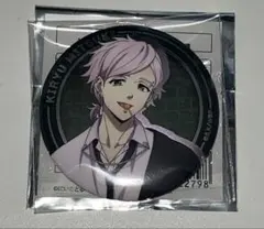 2025年最新】桐生三輝 缶バッジの人気アイテム - メルカリ