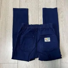 ミキハウス　パンツ120