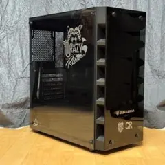 2026年最新】crazy raccoon pcの人気アイテム - メルカリ