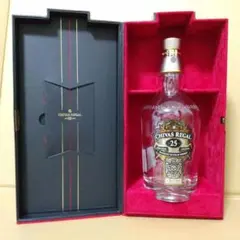 2026年最新】シーバスリーガル 25の人気アイテム - メルカリ