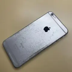 2026年最新】iPhone6s PLUS 本体 ジャンクの人気アイテム - メルカリ
