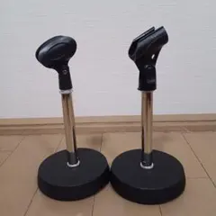 Item thumbnail for item e3b9b93a-32c9-418b-8dd6-7ddc481c51da