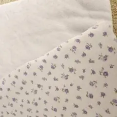 リネン生地 無地