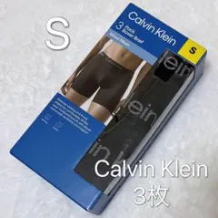 Item thumbnail for item 7b905dec-a87d-412c-a0ce-983c4e7b6d5e