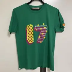 【未使用】SOU・SOU 高島縮Tシャツ　le coq sportif SOU・SOU】le coq sportif 半袖 高島縮 - メルカリ