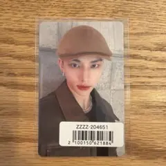 xdanonchik様 リクエスト 2点 まとめ商品