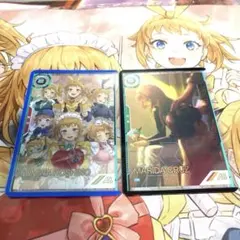 2025年最新】アーセナルベース バレンタイン プレイマットの人気