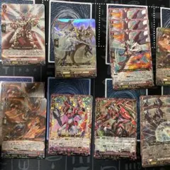 2026年最新】ニルヴァーナジーヴァ デッキの人気アイテム - メルカリ