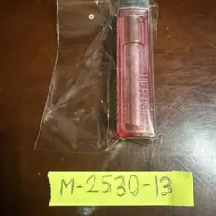 Item thumbnail for item 66af8991-6630-40cb-b39c-8f9aa4f389f8