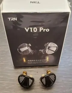 Item thumbnail for item 55703d98-d12b-4c55-9b6a-c1a45210ca09