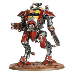 ウォーハンマー Warhammer 40K ターミネイター ブラザー ドラーゴ
