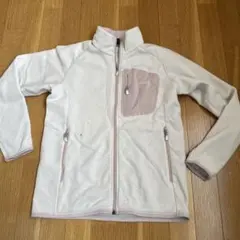 モンベルレディース