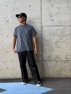 2025年最新】和田颯 tシャツの人気アイテム - メルカリ