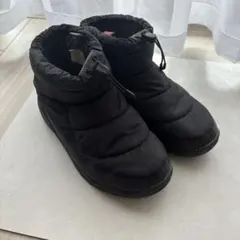 THE NORTH FACEスノーブーツ