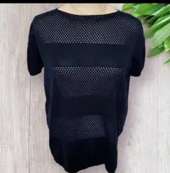 Item thumbnail for item c8e62f9c-0587-4437-a2ef-030e5356f0c9