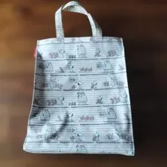 まゆまゆ様専用　 ROOTOTE スヌーピー トートバッグ 　新品未使用