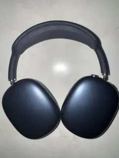 か*ー様 Airpods Max 第2世代ミッドナイト USB-C