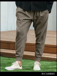 Item thumbnail for item 726cbc42-68a1-4e06-9ce8-1bb46f9c186a