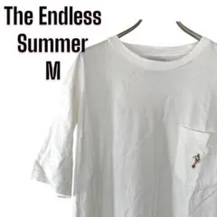 the endless summer