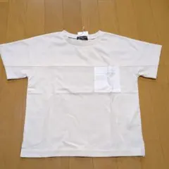 みぃさぁきぃ様 リクエスト 2点 まとめ商品