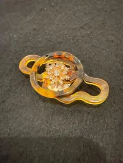 2026年最新】鼈甲 帯留めの人気アイテム - メルカリ