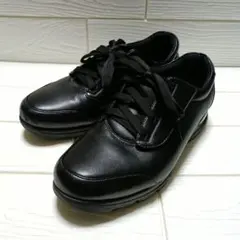 Item thumbnail for item f100bdee-d19d-44ce-b252-29a575a5dcd2