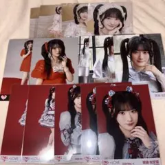 2026年最新】齋藤樹愛羅 まとめ売りの人気アイテム - メルカリ