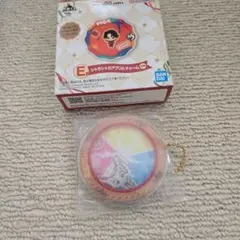 ミセス　1番くじ　E賞　藤澤涼架　シャカシャカアクリルチャーム