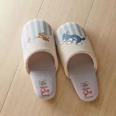 2026年最新】トムとジェリーサンダルの人気アイテム - メルカリ