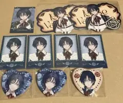 あ*や様 にじさんじ 花籠つばさ