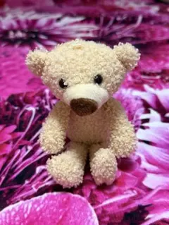 Item thumbnail for item aaf19581-920d-4d40-a1e8-350ff5d84476