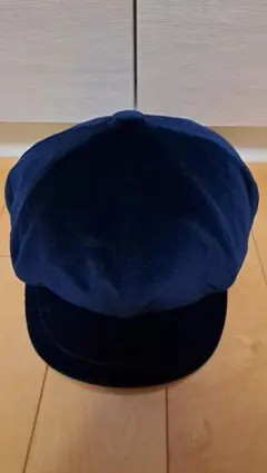 Item thumbnail for item a13cdeac-278f-45e9-9f62-36be56c94f5f